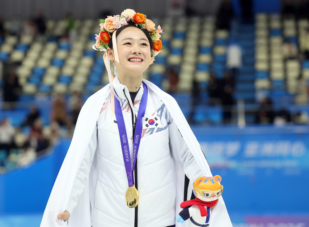 매일경제