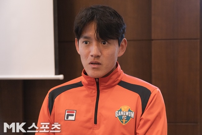 매일경제