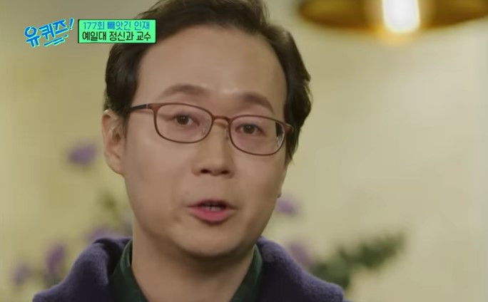 매일경제