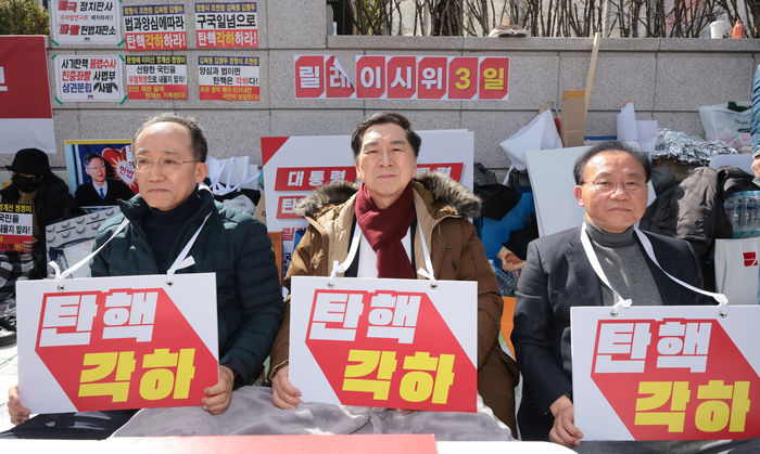 매일경제