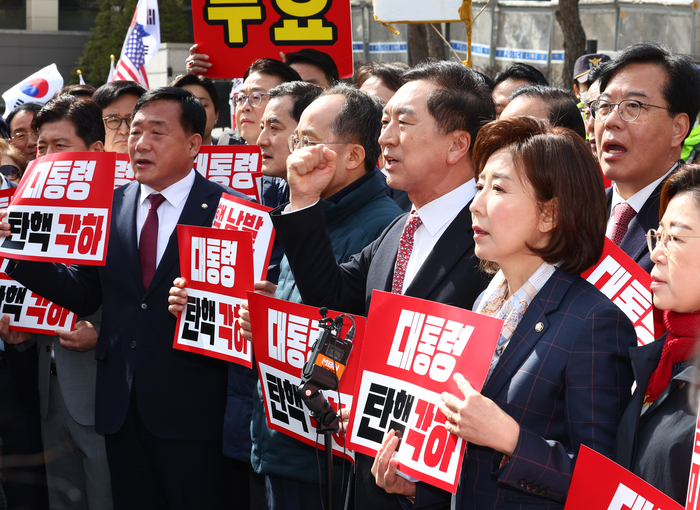 매일경제