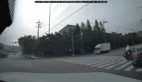 [영상출처=연합뉴스]