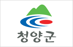 매일경제