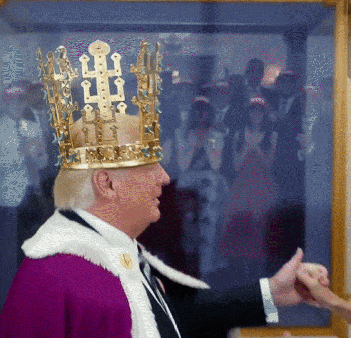 [엑스(X) 갈무리]