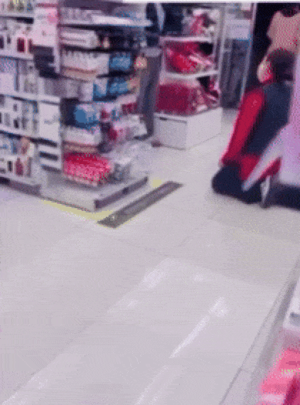 [온라인커뮤니티]