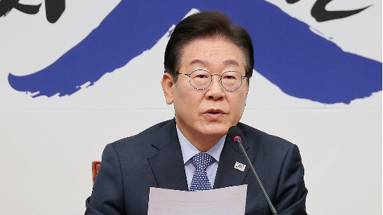 매경이코노미