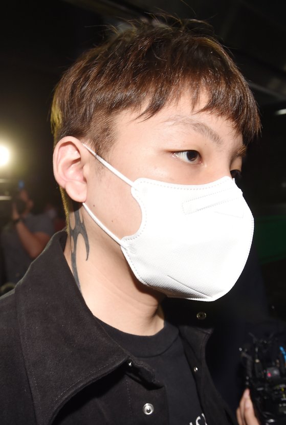 중앙일보