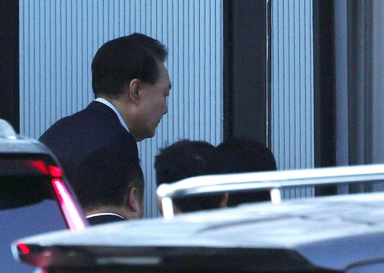 중앙일보