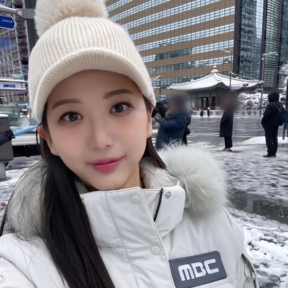 중앙일보