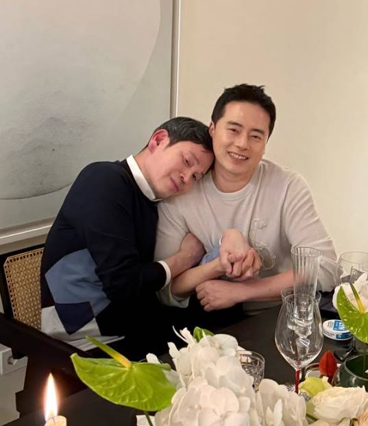 스타투데이