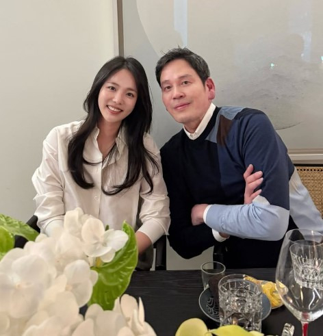 스타투데이