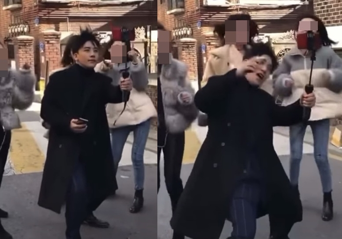 스타투데이