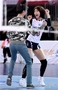 ê°™ì€ ë‚  ë§Œë‚œ ê²¨ìš¸ ë¼ì´ë²Œ í•¨ê»˜ ì›ƒì€ ë³„ë