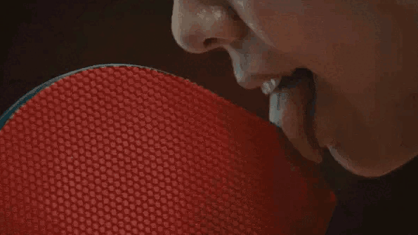 2024 파리올림픽을 맞아 나이키가 공개한 광고 영상. [사진출처=웨이보]