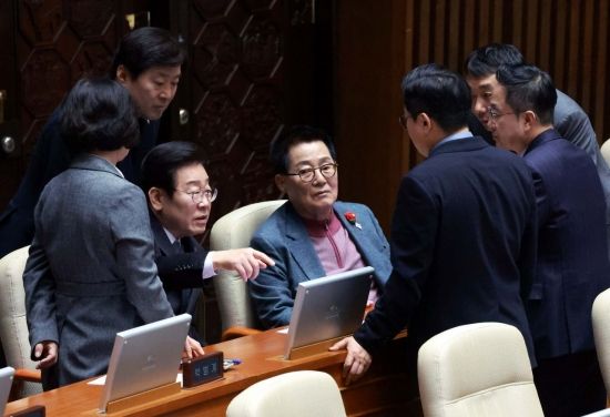 아시아경제