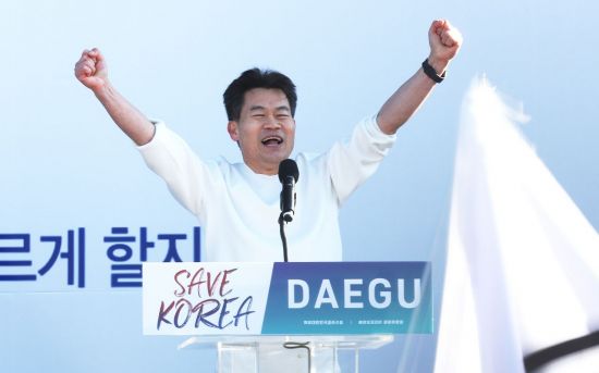 아시아경제