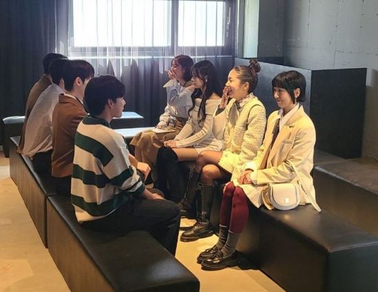 아시아경제
