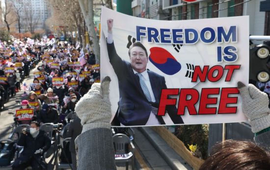 아시아경제