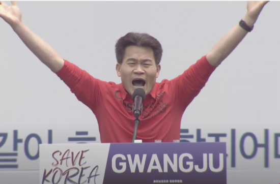 아시아경제