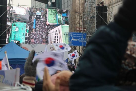 아시아경제