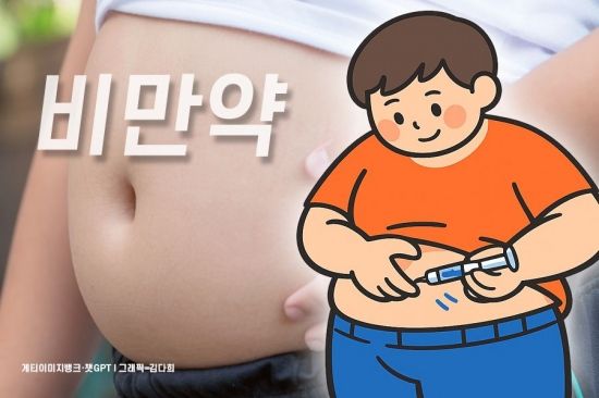 아시아경제