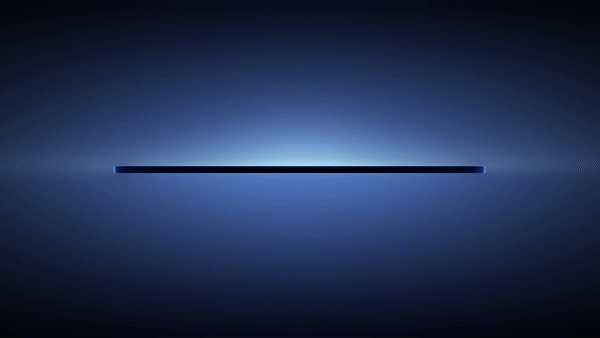 갤럭시 언팩 2025(Galaxy Unpacked July 2025_The Ultra Experience Is Ready To Unfold) 초대장. 삼성전자 제공