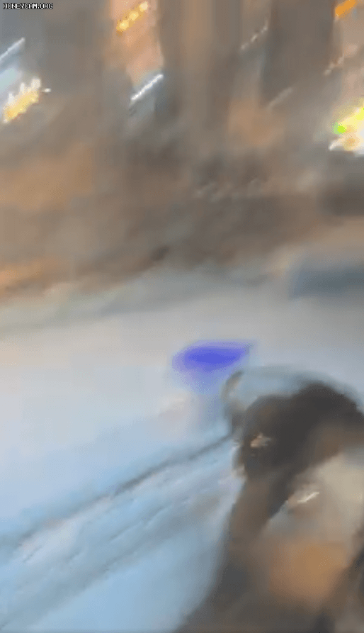 (사진=‘청주페이스북’ 페이지)