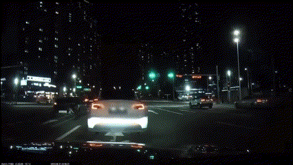 (사진=온라인커뮤니티)