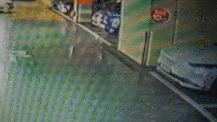 (사진=서울경찰 유튜브)