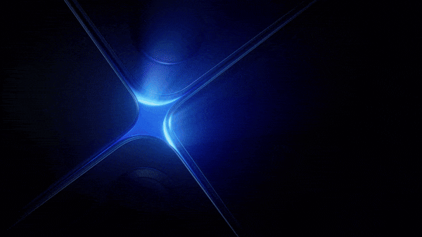 (사진=삼성전자)