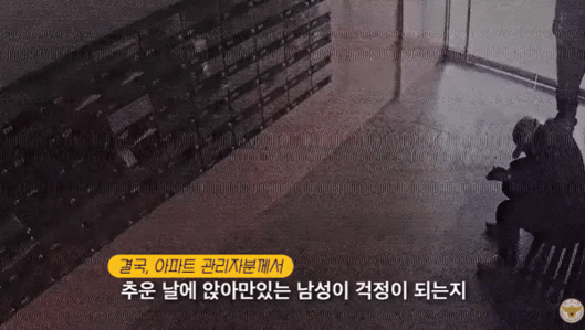 이데일리