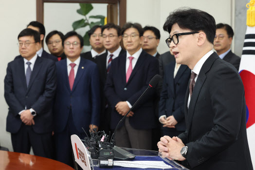 이데일리