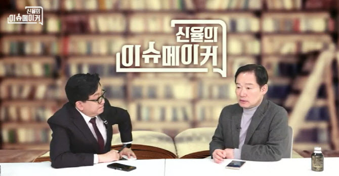 이데일리