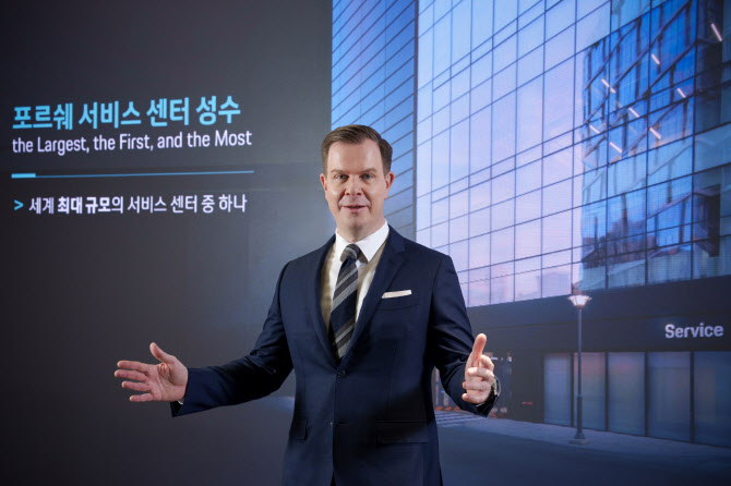 이데일리