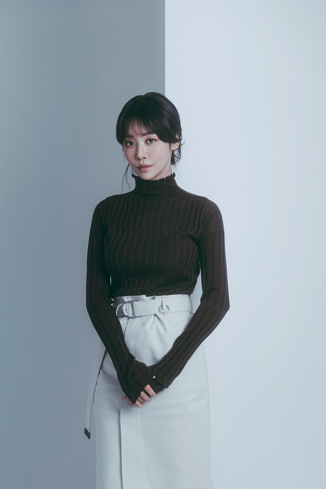 이데일리
