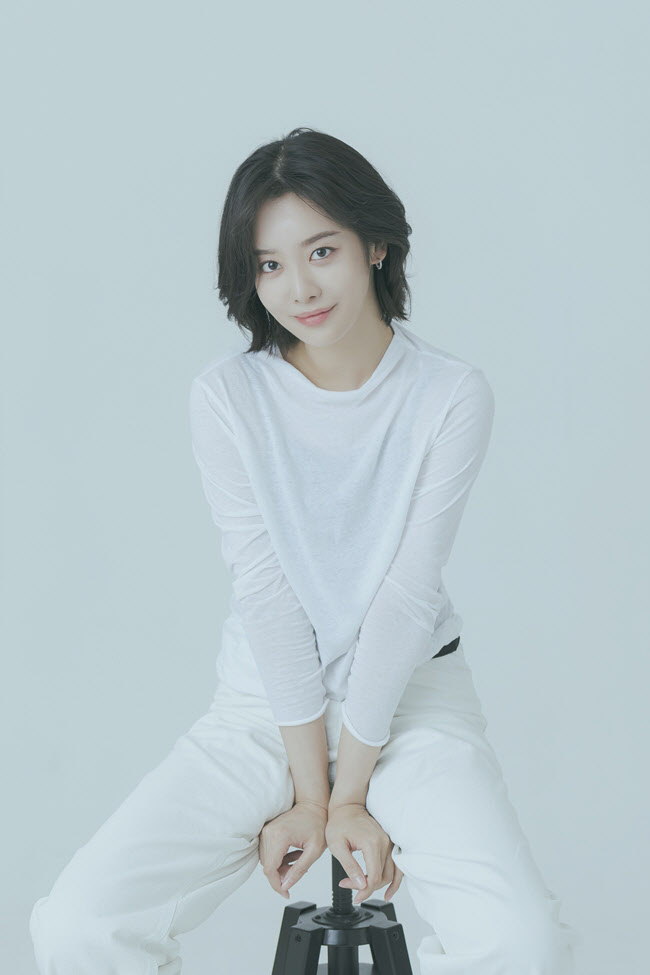 이데일리