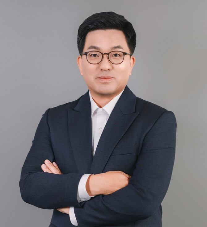 이데일리