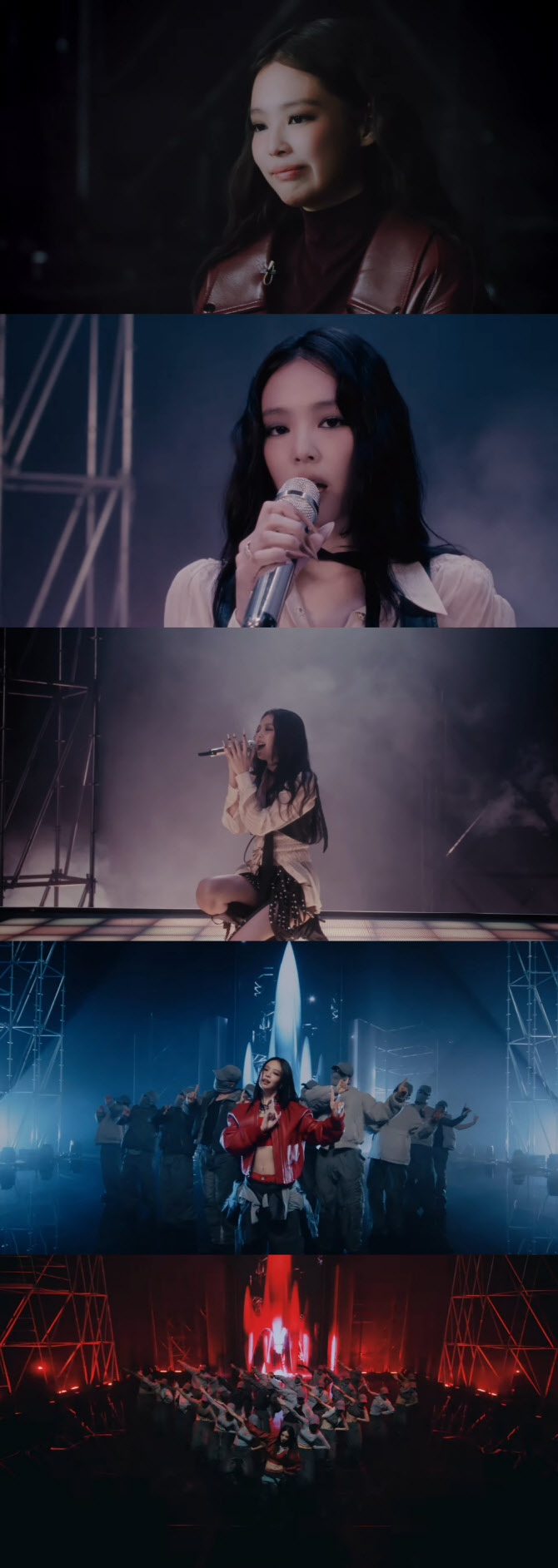 이데일리
