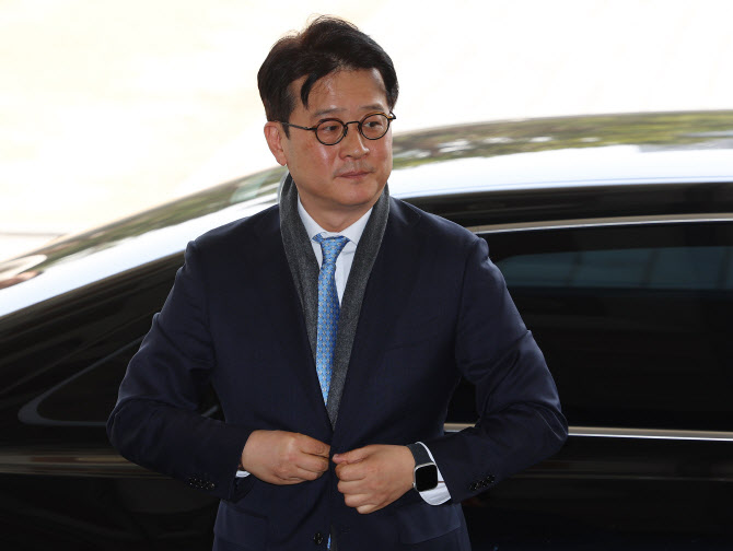 이데일리