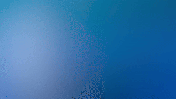 갤럭시 S25 엣지 언팩 초대장(사진=삼성전자)