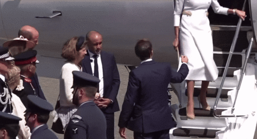 (사진=엑스 갈무리)