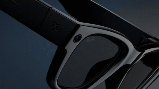 (사진=메타 유출 영상, X)