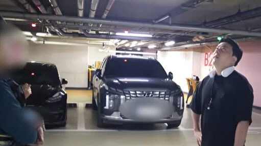 불법주차 고발 유튜버의 진실과 의료과실 사건의 전말