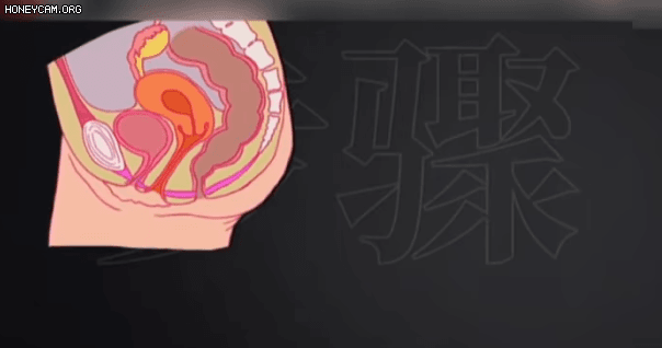 항문검사를 마치고 나온 중국 허베이성 스자좡 주민들. 중국에서 코로나가 다시 확산세로 돌아서자 일부 지역에 한해 항문검사가 도입됐다. /FormsaTV