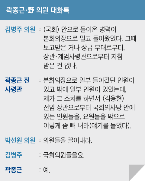 조선일보