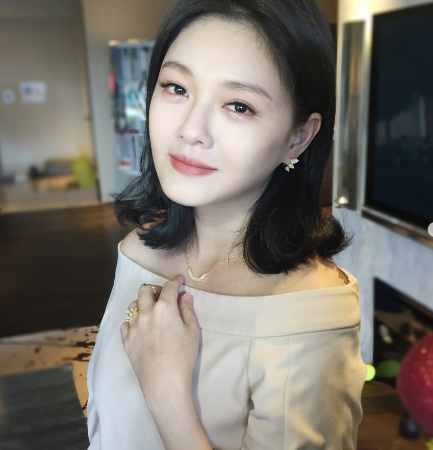 조선일보