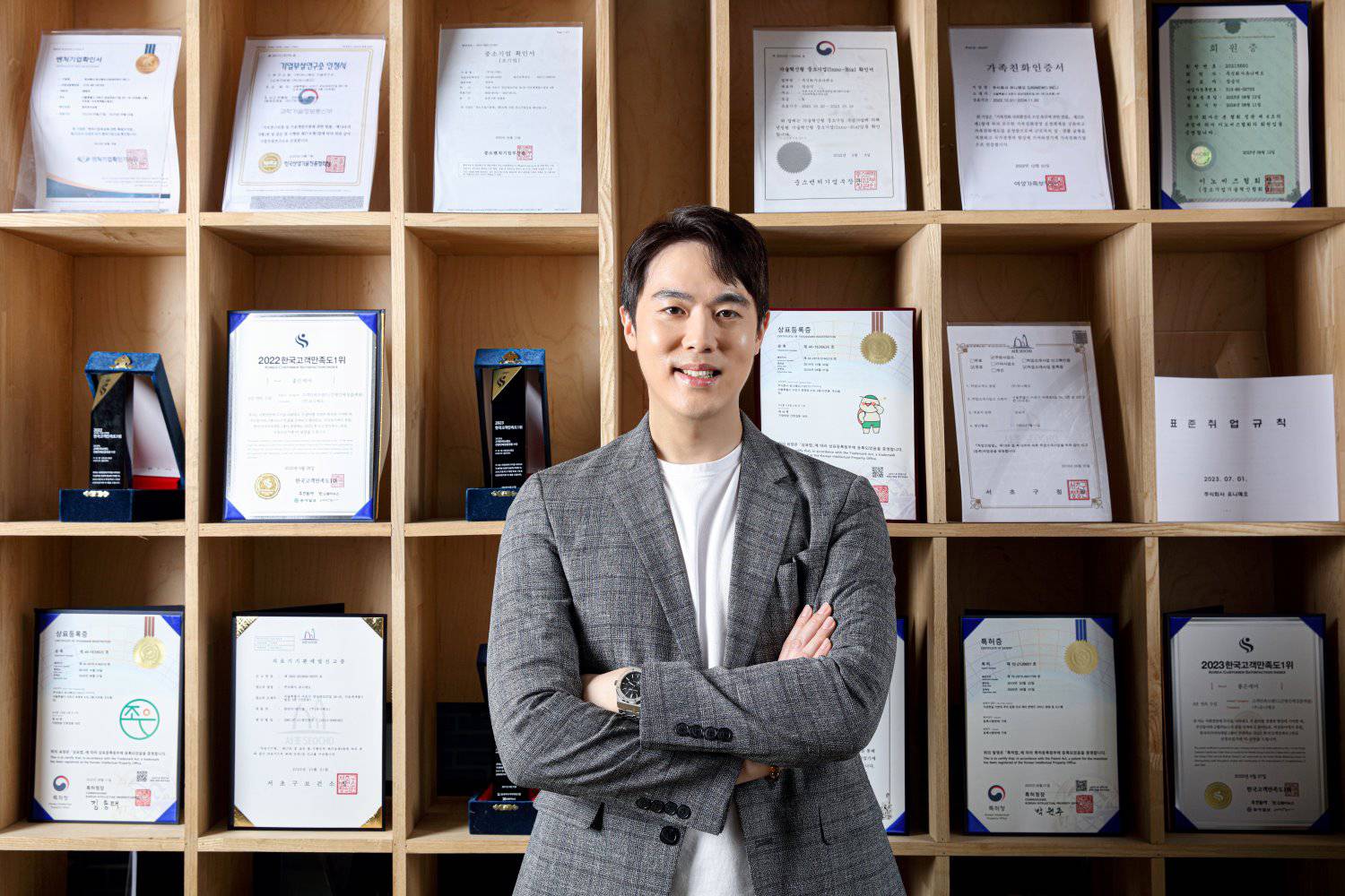 IT동아