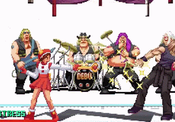 (직접 잡아먹는 게 아니라서 다행..;; )