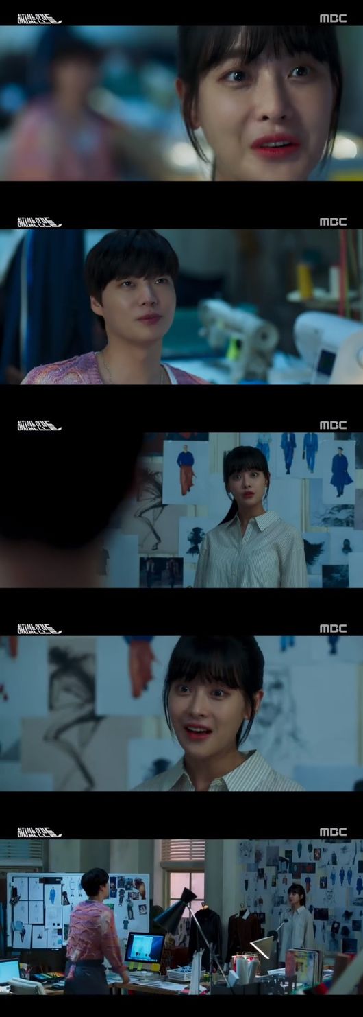 오늘부터 먹어야 할 단백질이 풍부한 음식 4가지