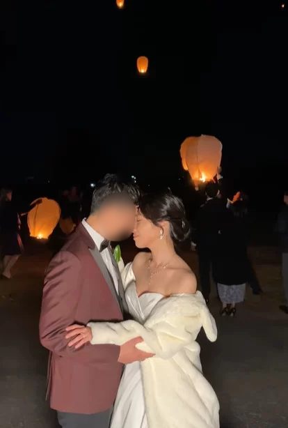 Oh! 타임머신] 현아♥이던, 소속사 함께 떠났다..공개열애 후폭풍에 예견된 이별 (과거사 재조명)